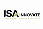 ISA innovate - Inicio